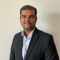 Hitesh Karwa