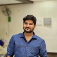 Karthik G