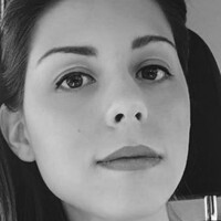 Carla Dellera