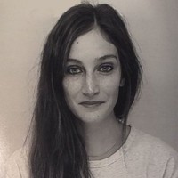 Cécile Cattaneo