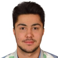 Arif Emre Kütük