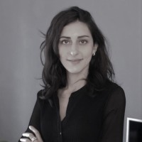 Ilaria Placanica