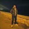 Ramazan Nefes