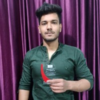 Nishant Kaul