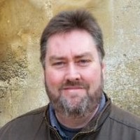Rob Wilson