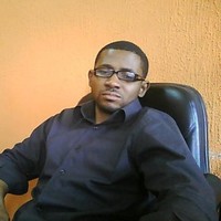 martyn adedayo MNSE