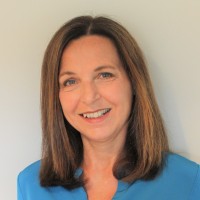 Debbie Britton