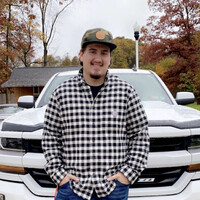 Jacob Rapp