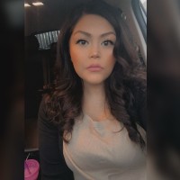 Rachel Alvarado