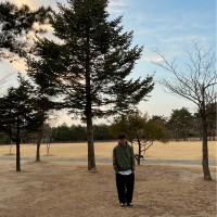 Joon Hyung Kim
