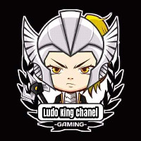 Ludo King