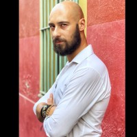 Mirko Senatore