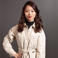 Rong Wang