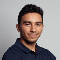 Walid Nouara