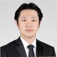 David Weng
