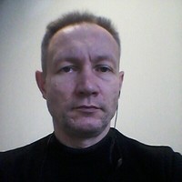 Юрий Денисов