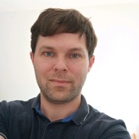 Erik Corluy