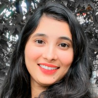 Sabrina Sophia Aga
