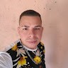 Deivid Miguel