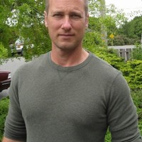 Michael Kelsey