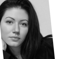 Mariia Lvovych
