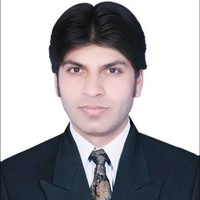 Affaq Khan