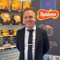 Anders Höglund
