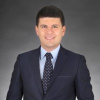Osman Eser Bilecik