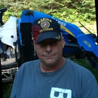 Jeffrey Lobes