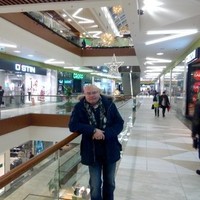 Oleg Samokhin