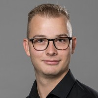 Tom Neumann