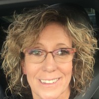 Donette Wright