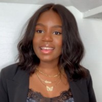 Jessica Poileu Kwessi