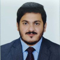 Muhammad Nabeel