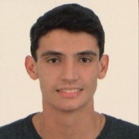 Giovanni Rossi