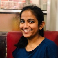 Imesha Dhanawardhana