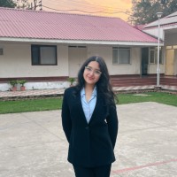 Avishi Mishra