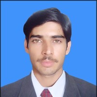 obaid ullah khan