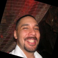 Jason Lujan