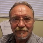Stephen Steffe