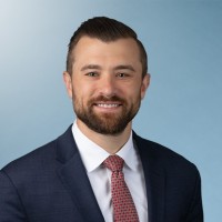 Bryan Pasciak