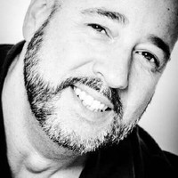 Borja Gómez-Acebo Pacheco