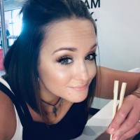 Audra Shuey