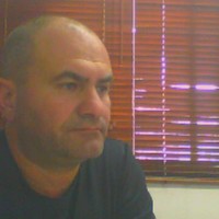 Michael Bak