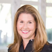 Susan Magee