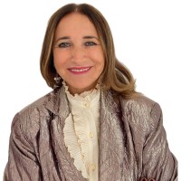 Daniela Riva