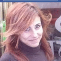 Sandra Sánchez Serrano