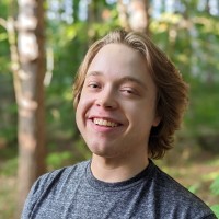 Collin Toth