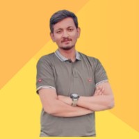 Shoaib Raza