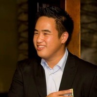 Nathan Tran